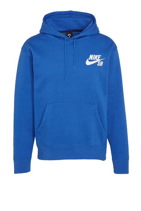 nike trui wit heren|Nike truien en Sweaters koop je online bij INTERSPORT.